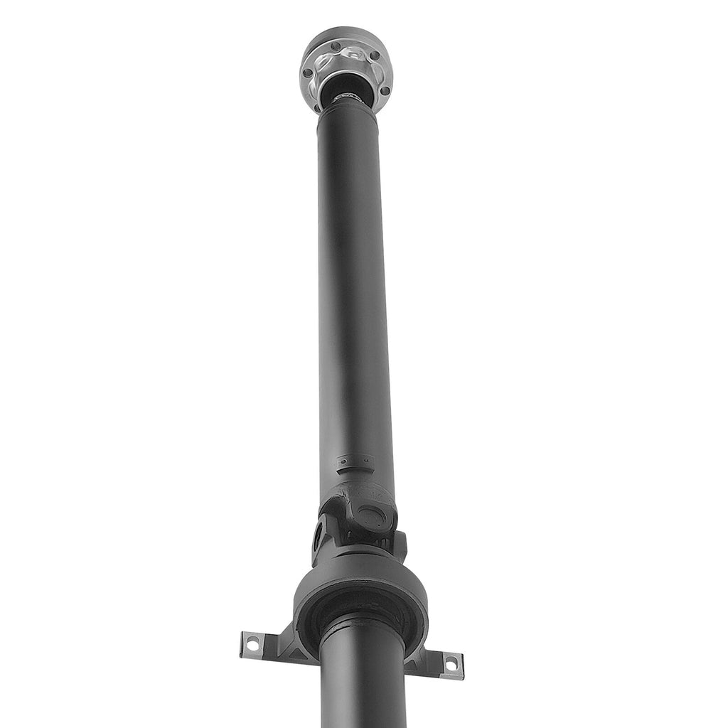 Rear Driveshaft for BMW 330i 330Ci (2001–2003) RWD