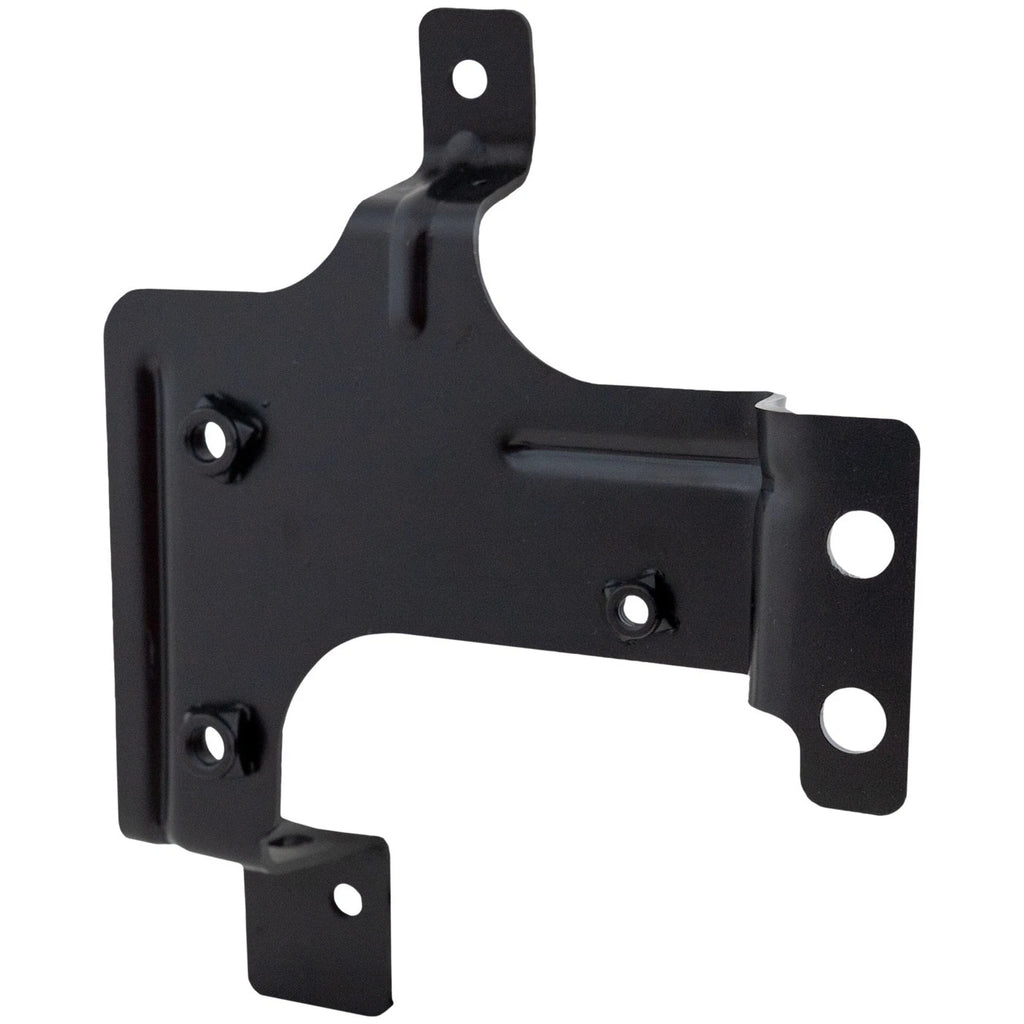 Bumper Bracket for Ford F-150 (2018-2020)