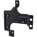Bumper Bracket for Ford F-150 (2018-2020)