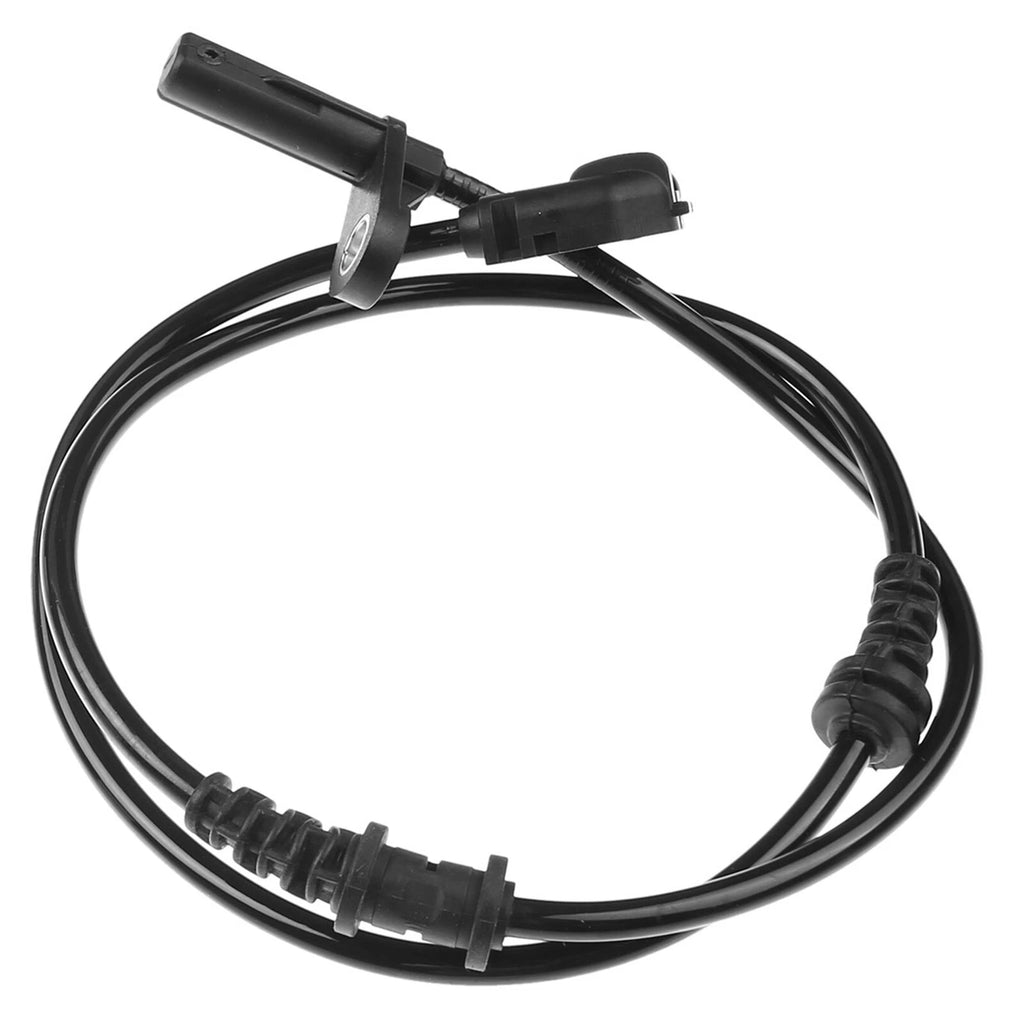 Front ABS Wheel Speed Sensor for Mercedes-Benz C63 AMG (2008-2011)