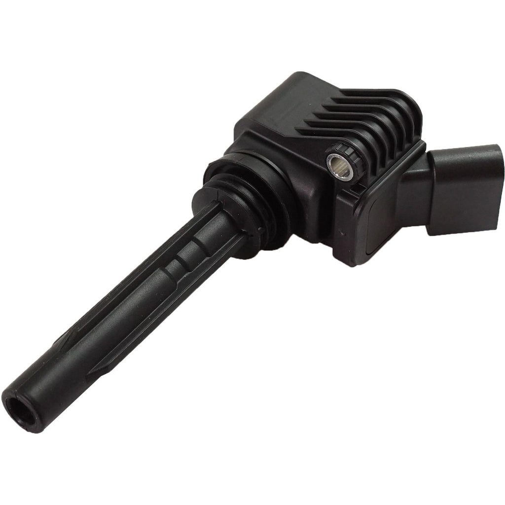 Ignition Coils Set for VW Jetta Audi