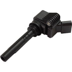 Ignition Coils Set for VW Jetta Audi