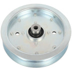 Idler Pulley for Wright Stander RH X Sentar 3 Sport (71460009)