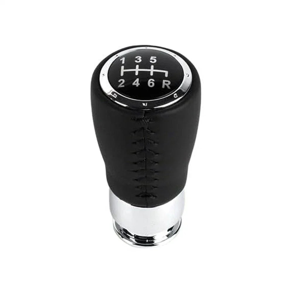 6 Speed Gear Shift Knob for Honda Accord (2008-2015)