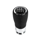 6 Speed Gear Shift Knob for Honda Accord (2008-2015)