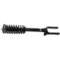 Front Shock Strut Assembly for Mercedes W251 R320 R350 R500 (2006–2013) A2513200026