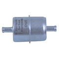 FF5079 Fuel Filter for Case