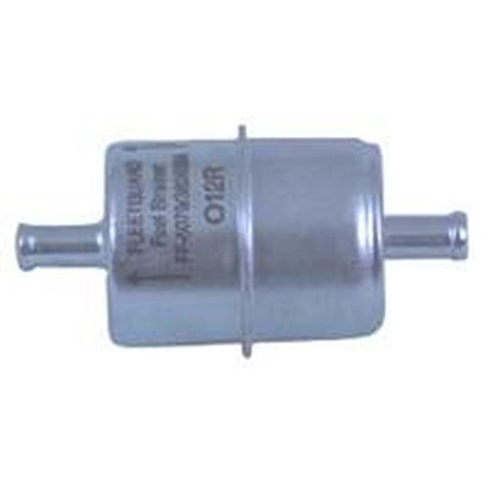 FF5079 Fuel Filter for Case