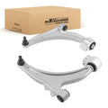 Front Lower Control Arms for Buick LaCrosse Regal Chevy Malibu (2005–2016)
