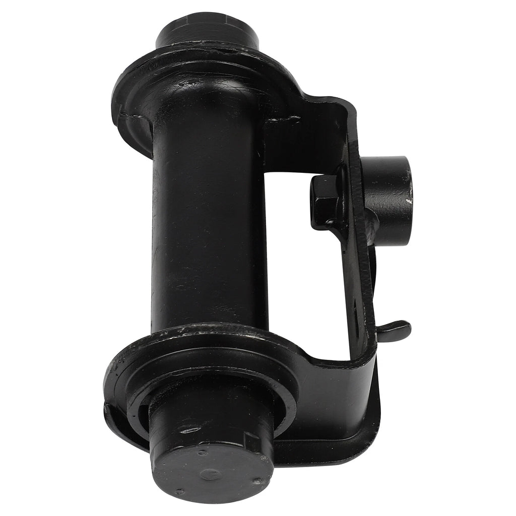 Differential Dynamic Damper for Honda CR-V (2002–2006)