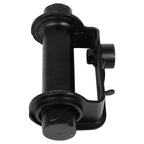 Differential Dynamic Damper for Honda CR-V (2002–2006)