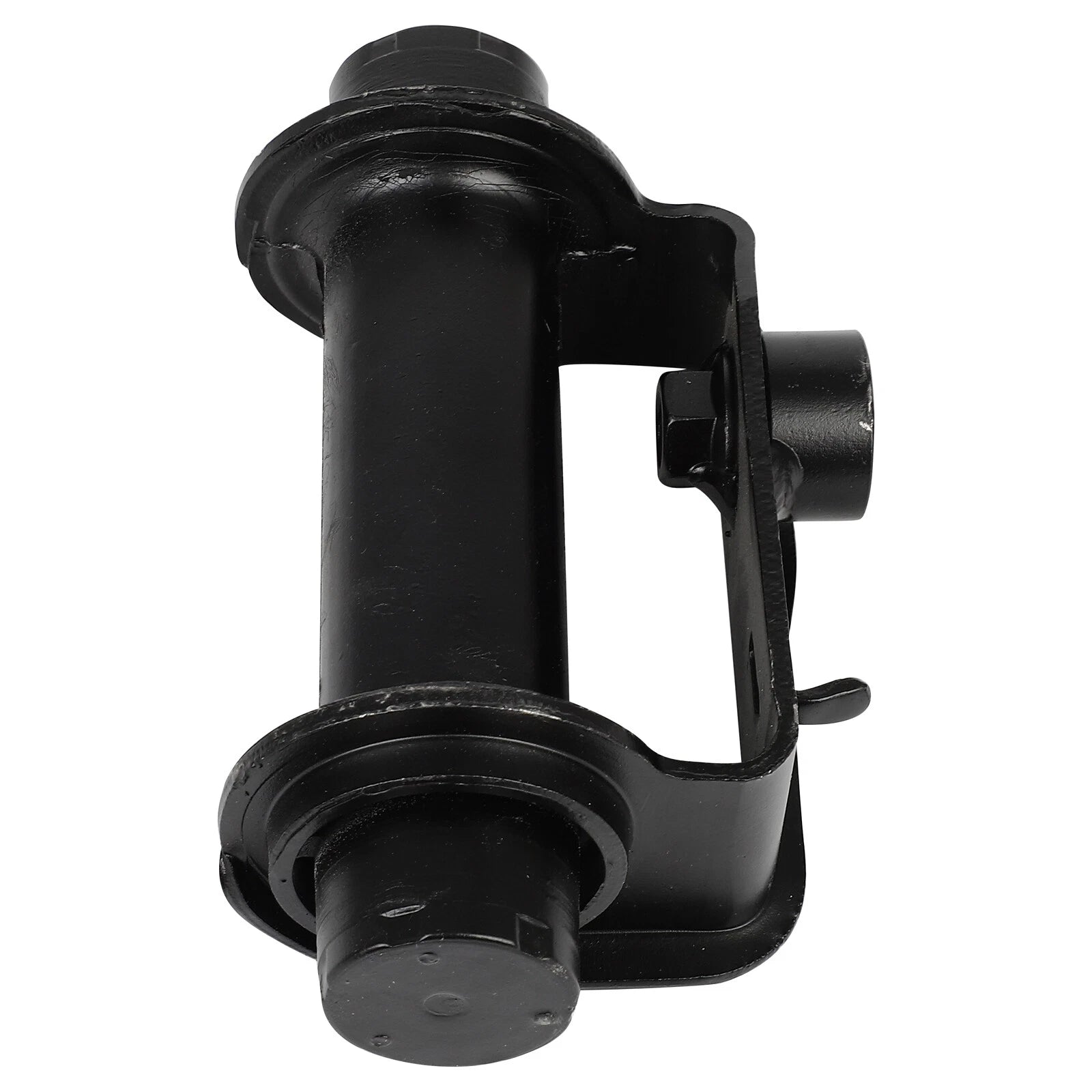 Differential Dynamic Damper for Honda CR-V (2002–2006)