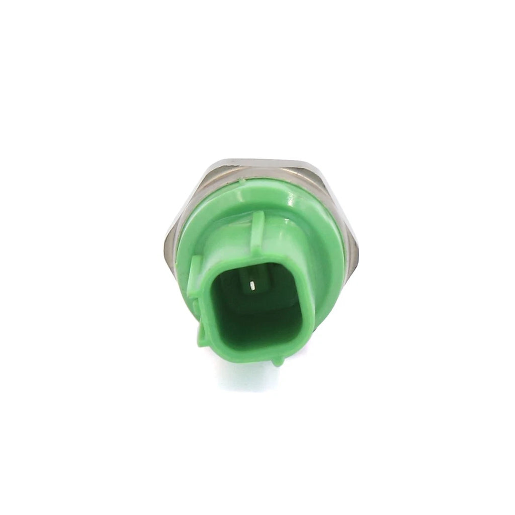Knock Sensor 30530-P5M-013 SU4771 for Honda Acura Isuzu 
