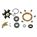 Impeller Kit for Yanmar 2GM20F 3GM30F 3HM 3HMF 3HM35 3HM35C (All Models) 128296-42070