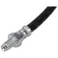 Single / Front Brake Hose for Toyota Landcruiser (1980-1999)