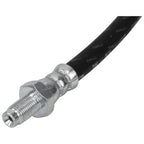 Single / Front Brake Hose for Toyota Landcruiser (1980-1999)