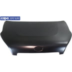 Hood for Kia Soul (2012–2013)