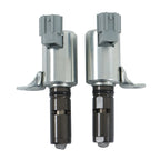 Variable Valve Timing Solenoid for Ford Escape (2013)