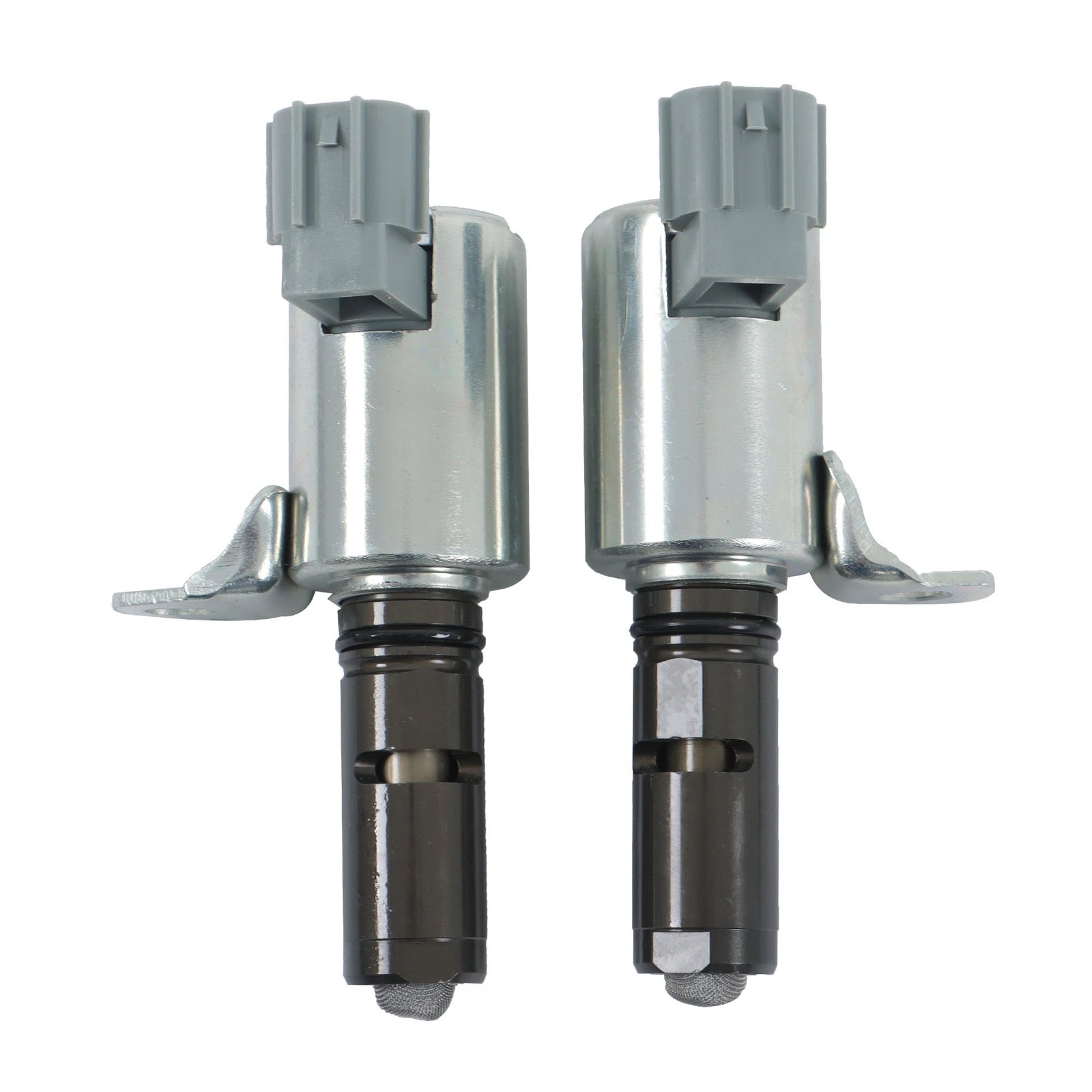 Variable Valve Timing Solenoid for Ford Escape (2013)