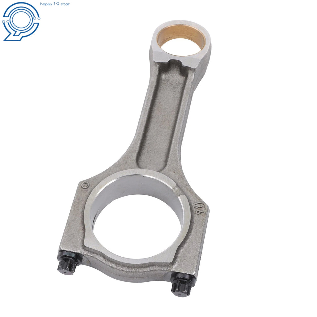 Connecting Rod for BMW MINI 2.0 (2007–2015)