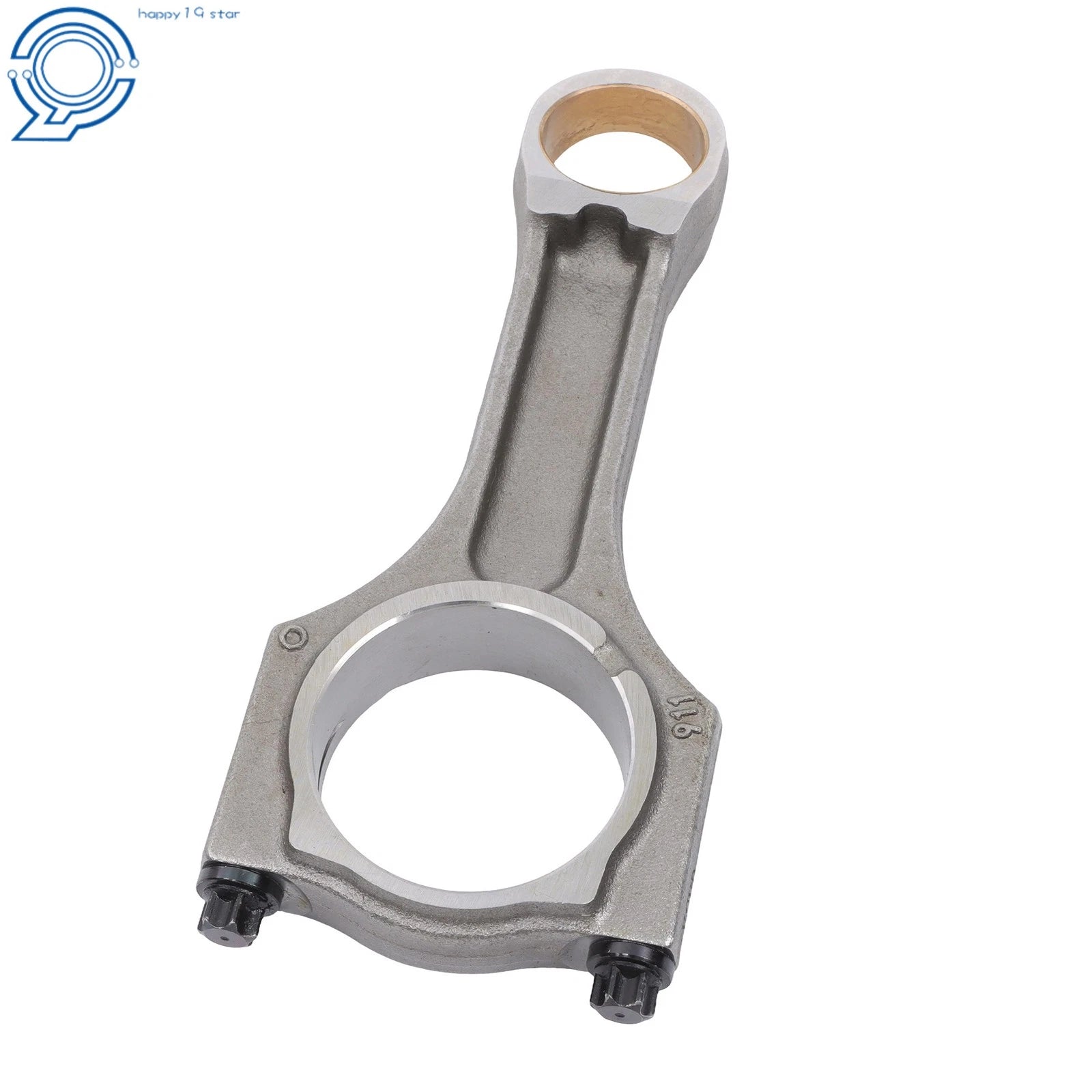 Connecting Rod for BMW MINI 2.0 (2007–2015)