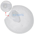 Fuel Pump Filter Strainer for Honda TRX420FPE Rancher 4x4 ES EPS (2009–2013)