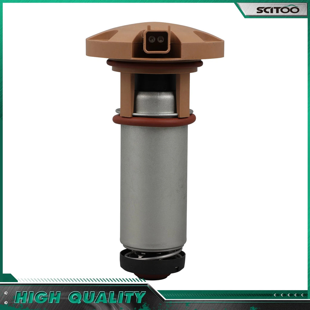 Electric Fuel Pump for Ford F-250 Super Duty (2008–2010) E2519