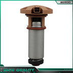 Electric Fuel Pump for Ford F-250 Super Duty (2008–2010) E2519