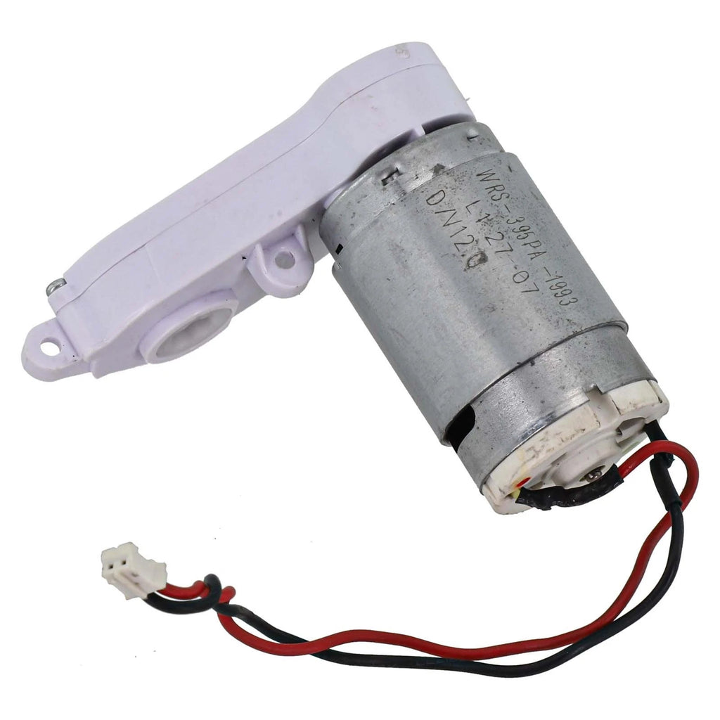 Main Roller Brush Motor for HONOR Robot Cleaner R2 (Model Specific)