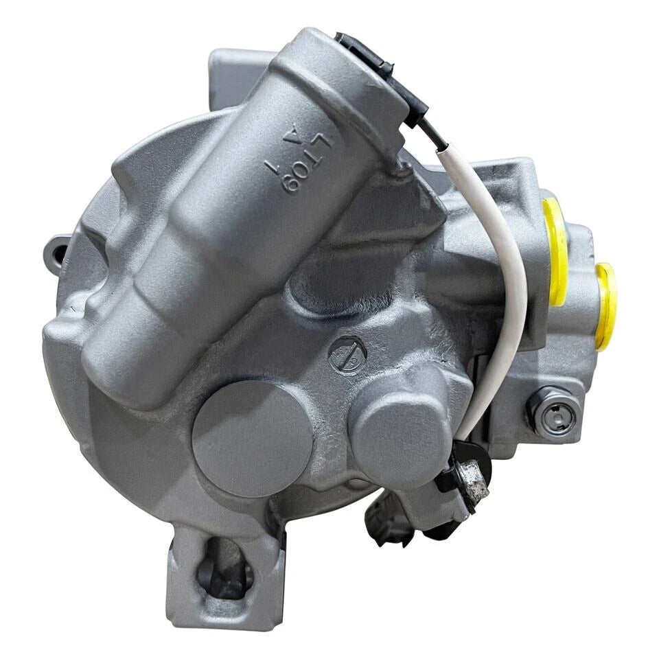 A/C Compressor Kit Replacement for Subaru Legacy 2.5L (2020-2024)