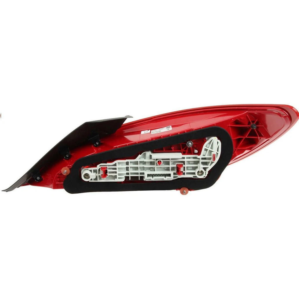 Left Tail Light for Mercedes CLA250 (2018)