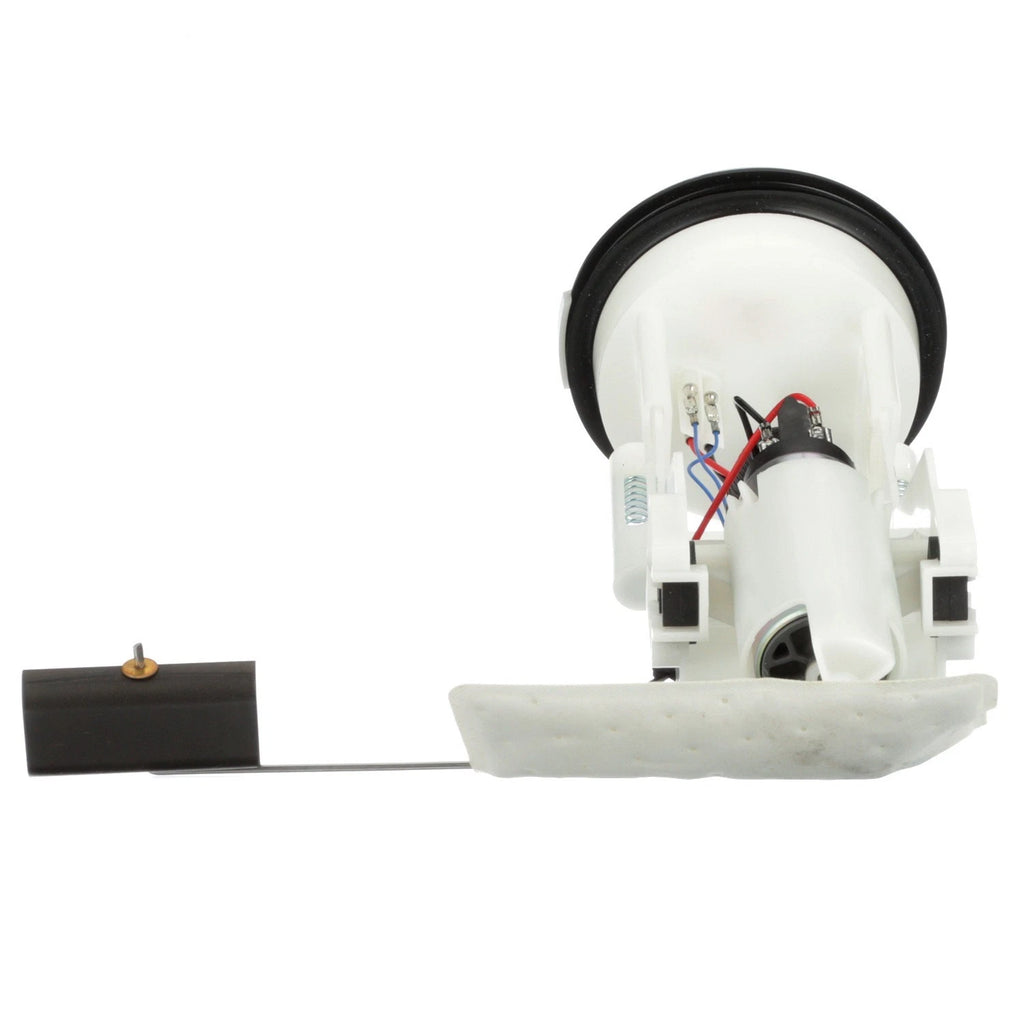 Delphi FG1230 Fuel Pump Module Assembly for BMW X5 (2000–2006)