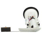 Delphi FG1230 Fuel Pump Module Assembly for BMW X5 (2000–2006)