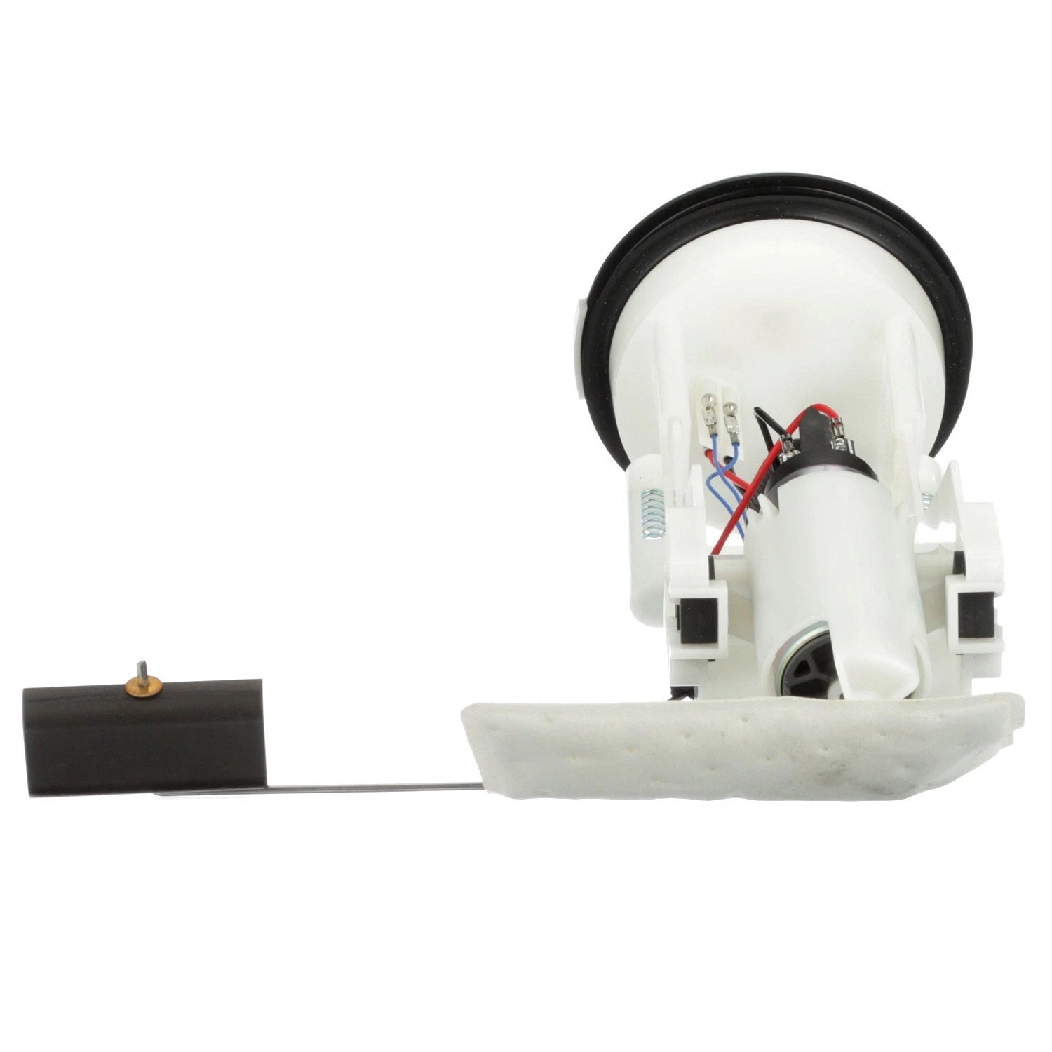 Delphi FG1230 Fuel Pump Module Assembly for BMW X5 (2000–2006)