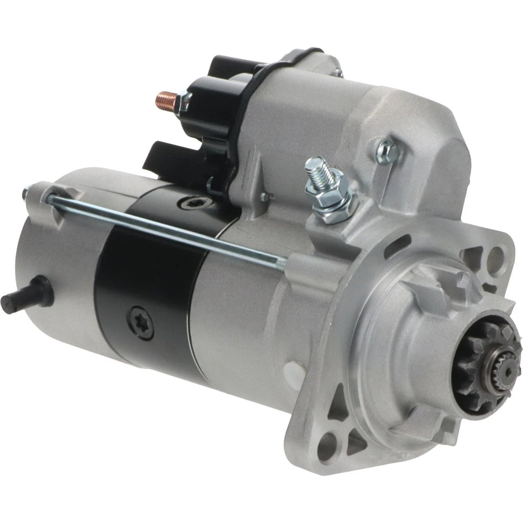 12V Starter for OEG Parts (Year Range Not Specified)