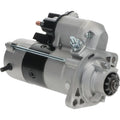 12V Starter for OEG Parts (Year Range Not Specified)