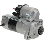 12V Starter for OEG Parts (Year Range Not Specified)