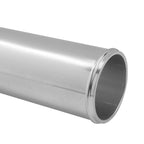 Turbo Resonator Tube for Chevrolet/GMC 3.0L Duramax (2020–2023)