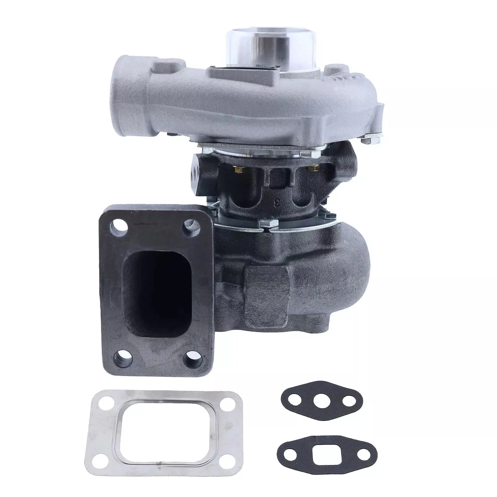 Turbocharger TA3123 for Perkins Engine 1004-4T