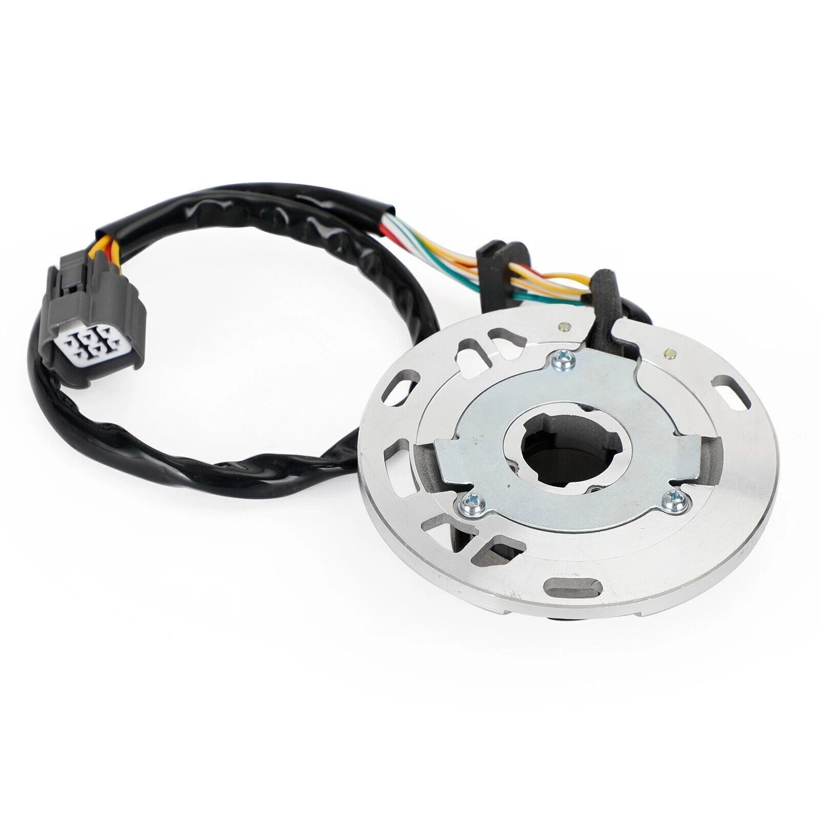 Stator Generator Alternator for Kawasaki KX125 (1999–2000) T9