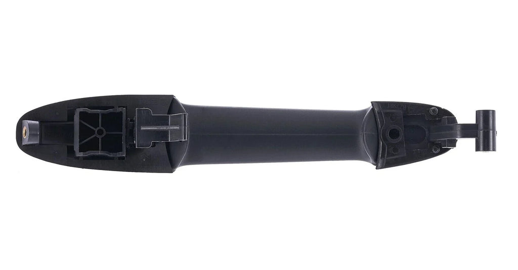 Left / Right Sliding Door Outer Handle for Mercedes Sprinter (2006–2018)