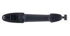 Left / Right Sliding Door Outer Handle for Mercedes Sprinter (2006–2018)
