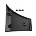 Rear Right Side Panel Moulding Strip for Renault Master MK3, Movano (2003-2010)