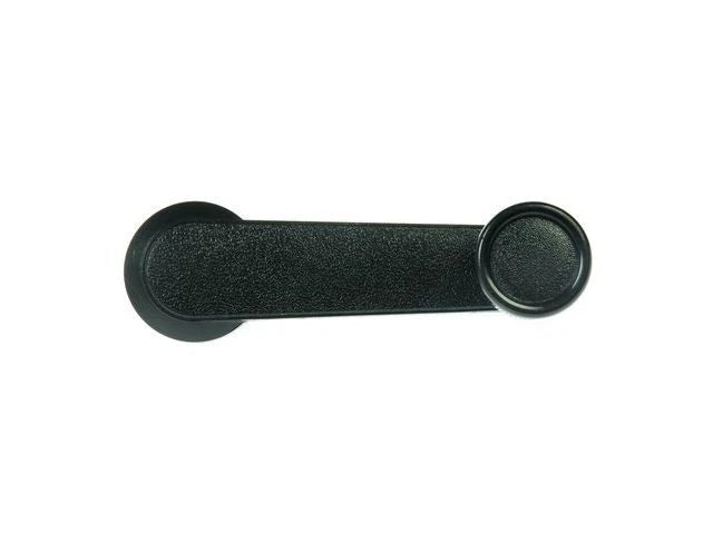 Window Crank Handle for Mazda B2600 (1987–1993) HG118CY