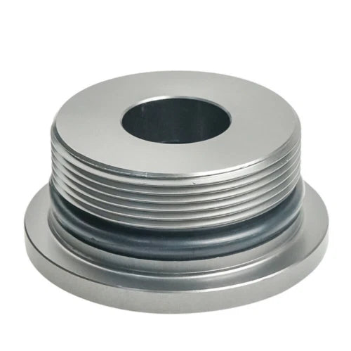 Screw Trim Cylinder with Seals for Suzuki Outboard (90-250HP) 48630-96J03