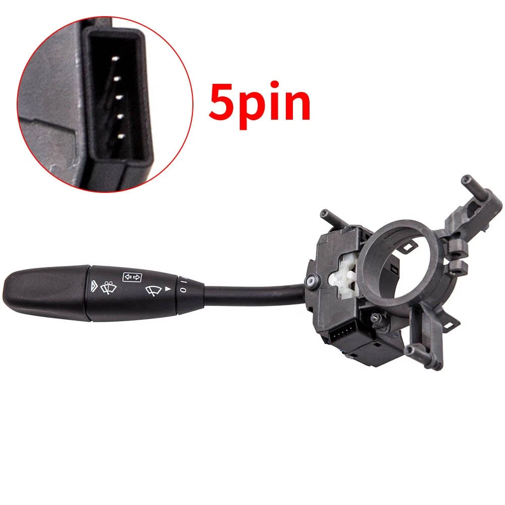Turn Signal Switch for Mercedes-Benz CLK320 (2003-2009)