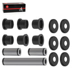 Front Upper & Lower A-Arm Bearing Bushing Kit for Kawasaki Teryx 800 (2014–2024)