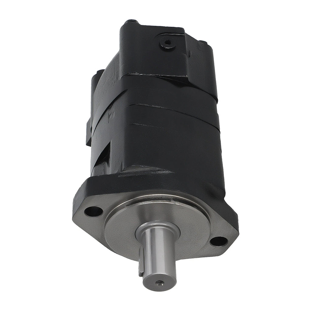 2X Hydraulic Motor for Char-Lynn Eaton (1041002006, 104-1002-006)