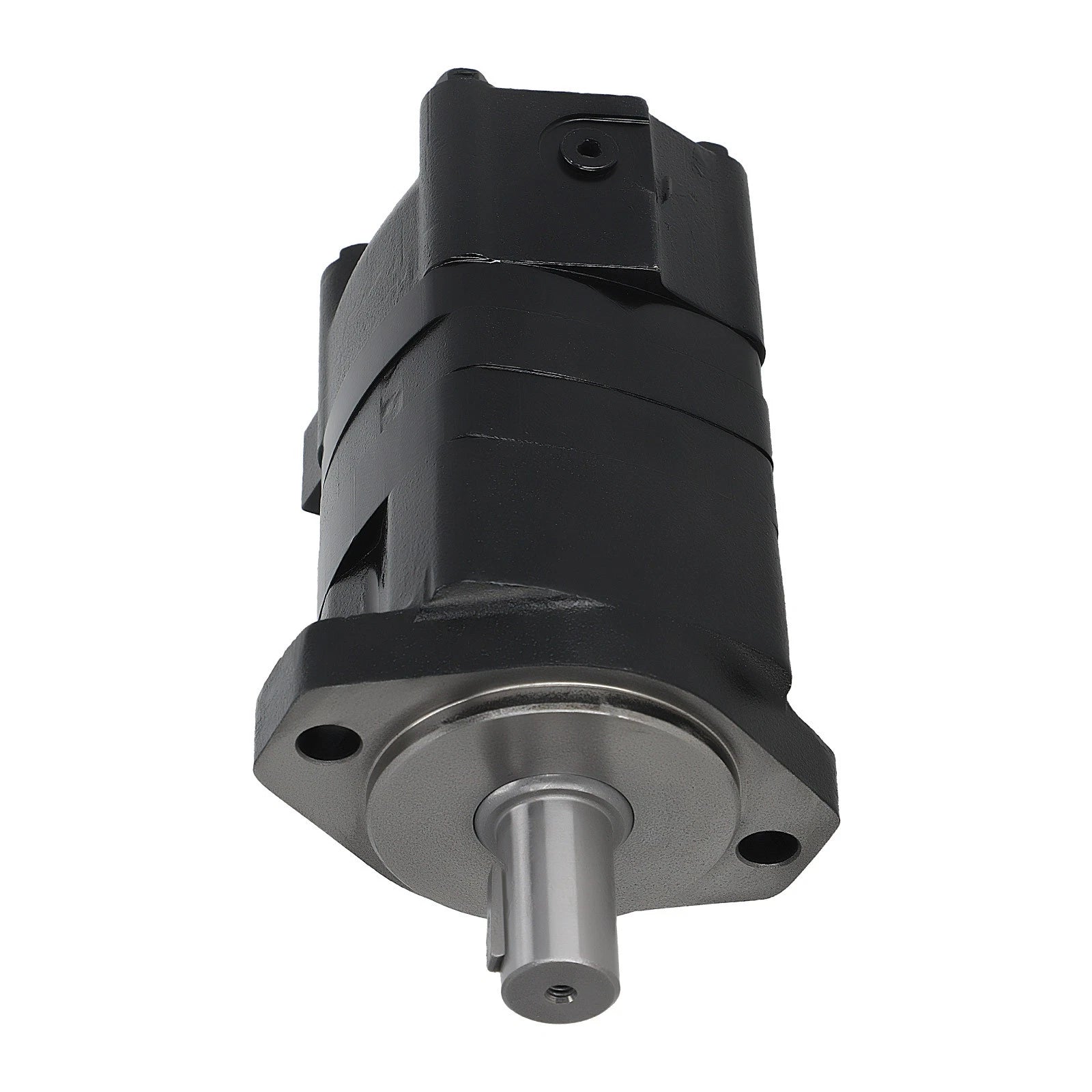 2X Hydraulic Motor for Char-Lynn Eaton (1041002006, 104-1002-006)