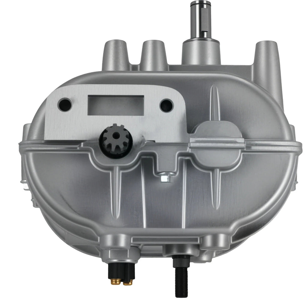 Transmission for Scag Walk Behind Mower (32-72")